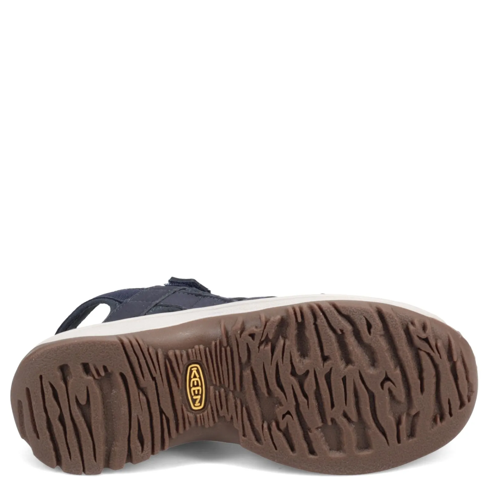 Hot KEEN Women's , Rose Sandal Navy