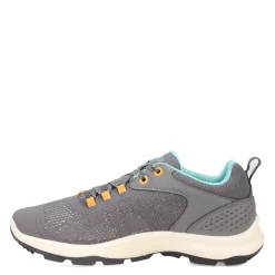 Online KEEN Women's , Terradora Speed Hiking Shoe Steel Grey/Ipan