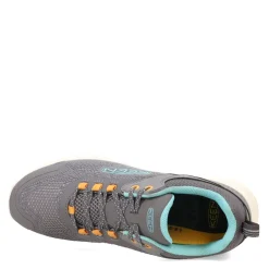 Online KEEN Women's , Terradora Speed Hiking Shoe Steel Grey/Ipan