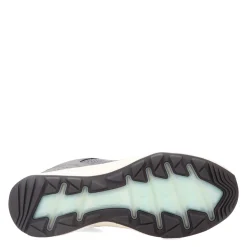 Online KEEN Women's , Terradora Speed Hiking Shoe Steel Grey/Ipan