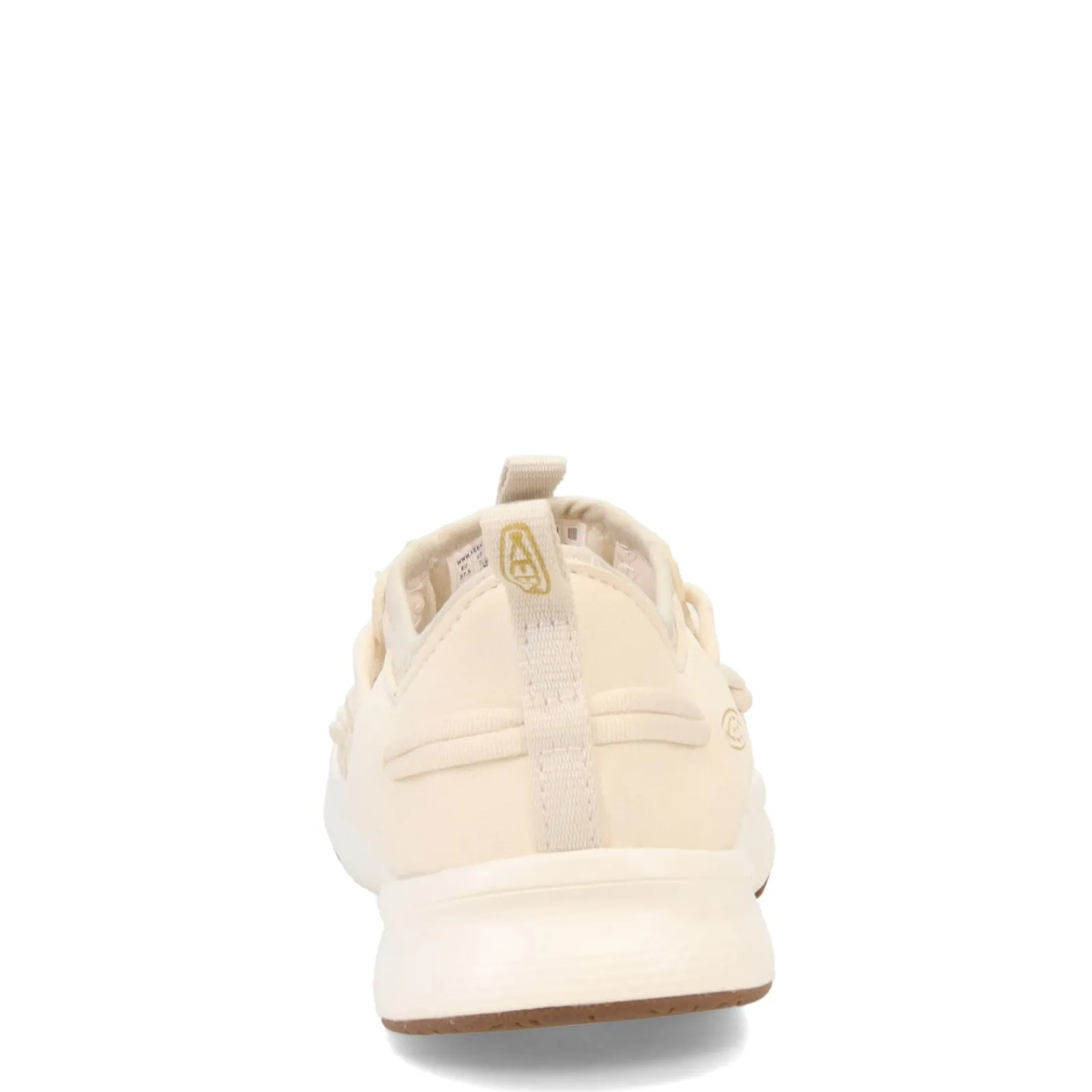 Best KEEN Women's , Uneek 03 Sneaker Sandal Birch/Star White