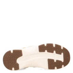 Best KEEN Women's , Uneek 03 Sneaker Sandal Birch/Star White