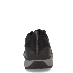 Best KEEN Utility Women's , Sparta II ESD Work Sneaker Black