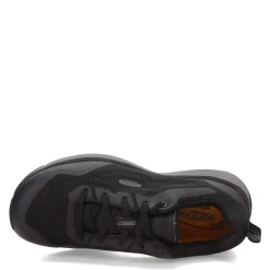 Best KEEN Utility Women's , Sparta II ESD Work Sneaker Black