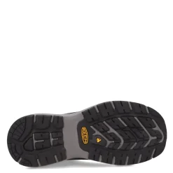 Best KEEN Utility Women's , Sparta II ESD Work Sneaker Black