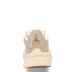 Hot KEEN Women's , WK450 Walking Shoe Birch/Peach Parfait