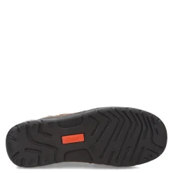 Khombu Women's , Jessica Boot Brown