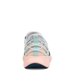 Outlet Kizik Women's , Athens Slip-On Sneaker Bahama