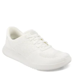 Best Kizik Women's , Lima Slip-On Sneaker White