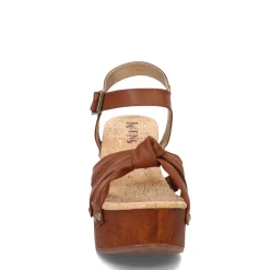 Women's , Dawson Sandal-Korks Discount
