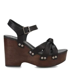 Women's , Dawson Sandal-Korks Outlet