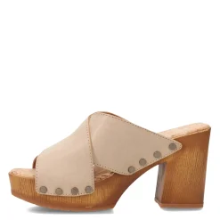 Women's , Lynda Sandal-Korks Outlet