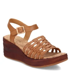 Women's , Marley Sandal-Korks Sale