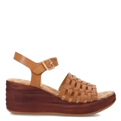 Women's , Marley Sandal-Korks Sale