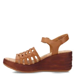 Women's , Marley Sandal-Korks Sale