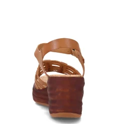 Women's , Marley Sandal-Korks Sale