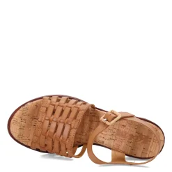 Women's , Marley Sandal-Korks Sale