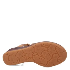 Women's , Marley Sandal-Korks Sale