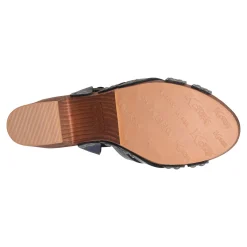 Women's , Naomi Sandal-Korks Discount