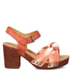 Women's , Natalia Sandal-Korks Outlet