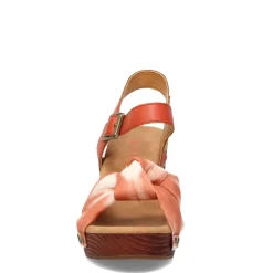 Women's , Natalia Sandal-Korks Outlet