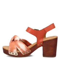 Women's , Natalia Sandal-Korks Outlet