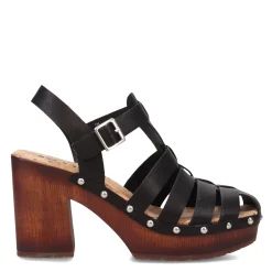 Women's , Whitney Platform Sandal-Korks Clearance