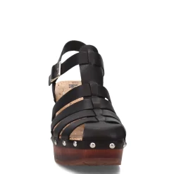 Women's , Whitney Platform Sandal-Korks Clearance