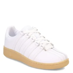 Discount K-Swiss Women's , Classic VN Sneaker White