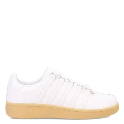 Discount K-Swiss Women's , Classic VN Sneaker White