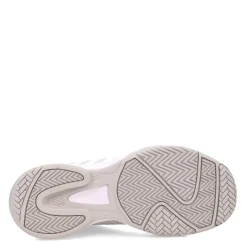 Women's , Court Express Pickleball Shoe-K-Swiss