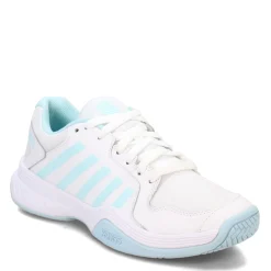 Women's , Court Express Pickleball Shoe-K-Swiss Best