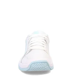 Women's , Court Express Pickleball Shoe-K-Swiss Best