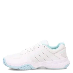 Women's , Court Express Pickleball Shoe-K-Swiss Best