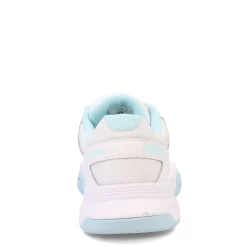 Women's , Court Express Pickleball Shoe-K-Swiss Best