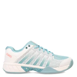 Women's , Express Light Pickleball Shoe-K-Swiss