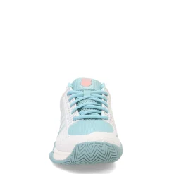 Women's , Express Light Pickleball Shoe-K-Swiss