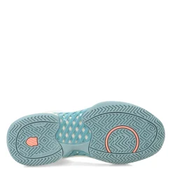 Women's , Express Light Pickleball Shoe-K-Swiss