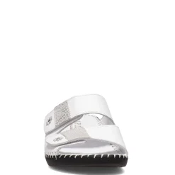 Women's , Jessica Sandal-La Plume