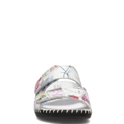 Women's , Jessica Sandal-La Plume Outlet