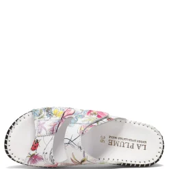 Women's , Jessica Sandal-La Plume Outlet