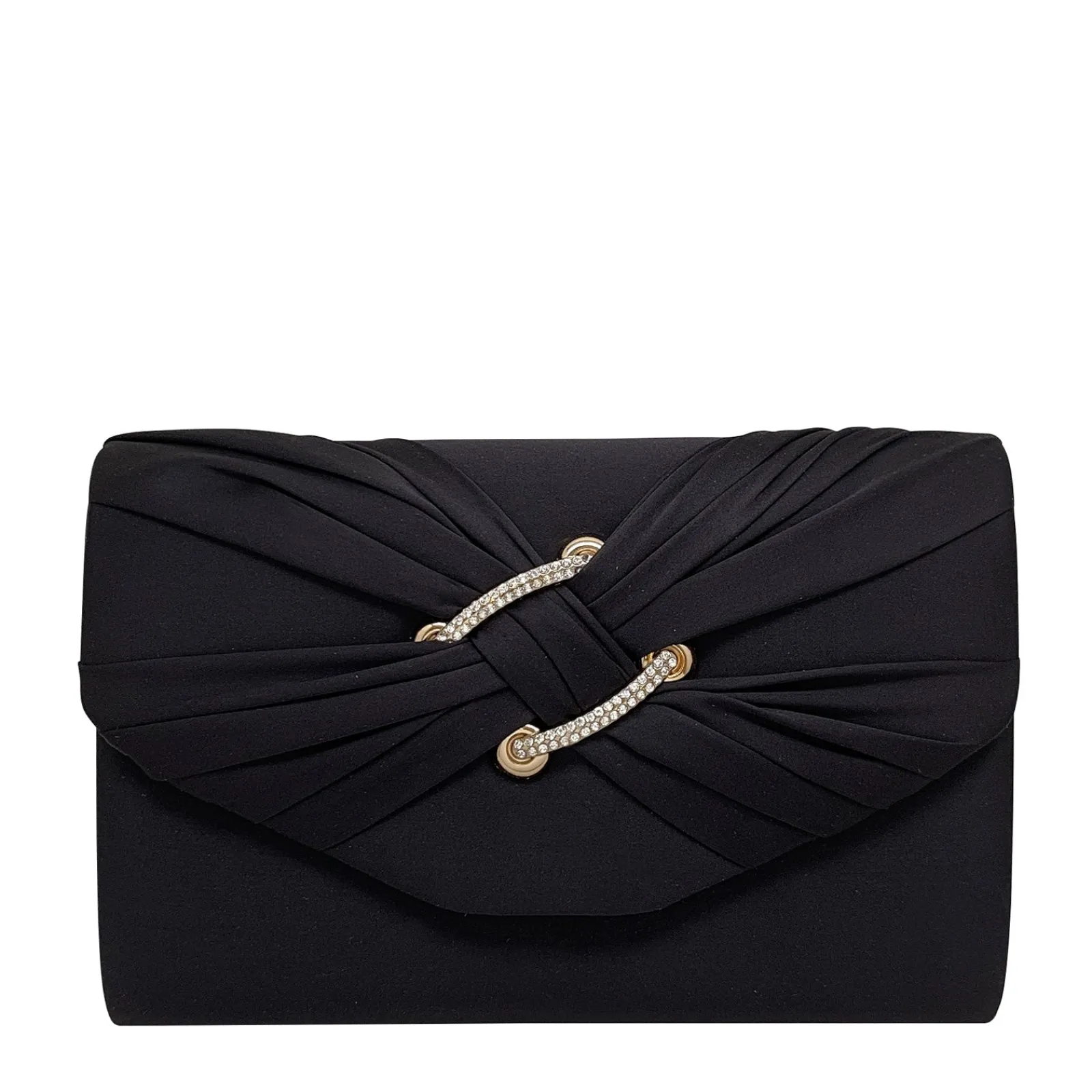 Women's , Keliy Clutch-La Regale Sale