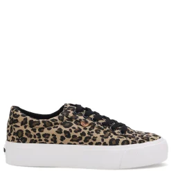 Women's , Amelie Sneaker-Lamo Online