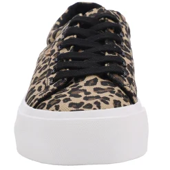 Women's , Amelie Sneaker-Lamo Online
