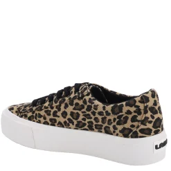 Women's , Amelie Sneaker-Lamo Online