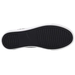 Women's , Amelie Sneaker-Lamo Online