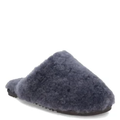 Outlet Lamo Women's , Hope Slipper Charcoal