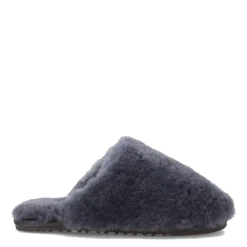 Outlet Lamo Women's , Hope Slipper Charcoal
