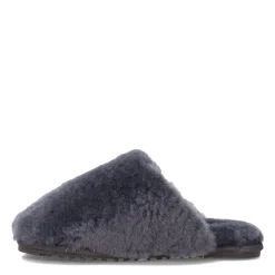 Outlet Lamo Women's , Hope Slipper Charcoal