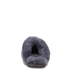 Outlet Lamo Women's , Hope Slipper Charcoal